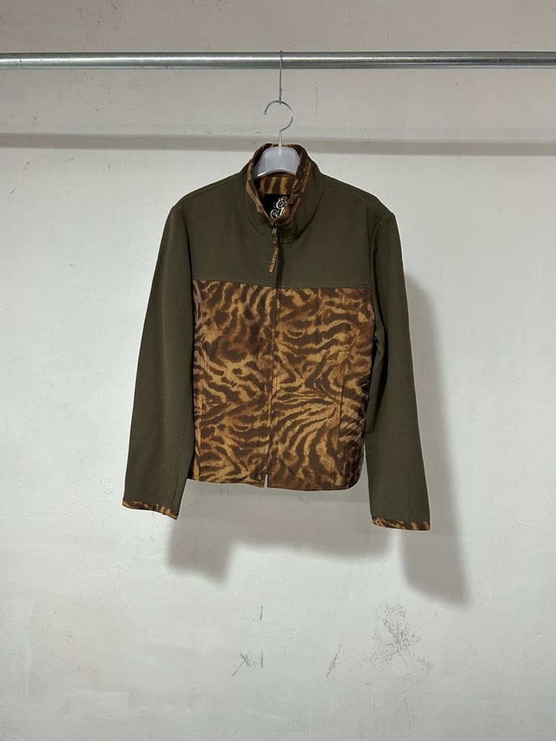 vtg jacket 상품이미지1