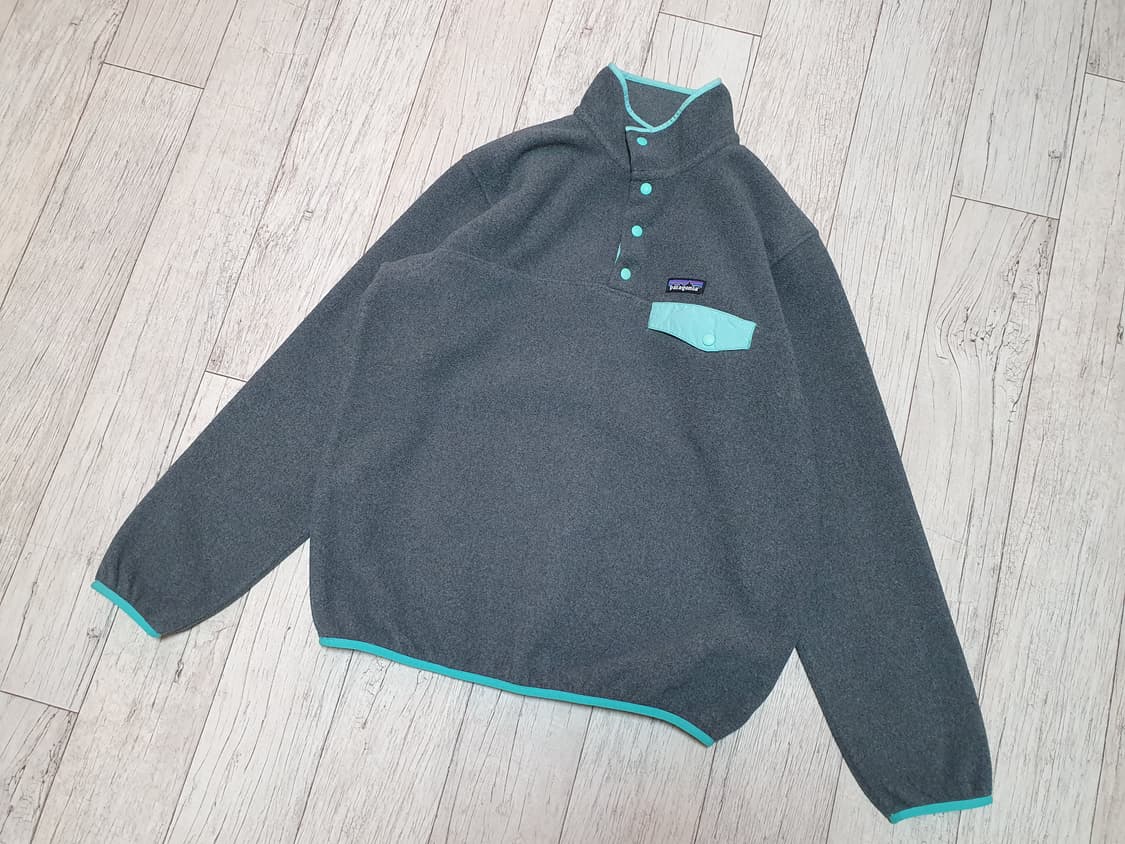 파타고니아 신칠라 니켈 L 상품이미지2