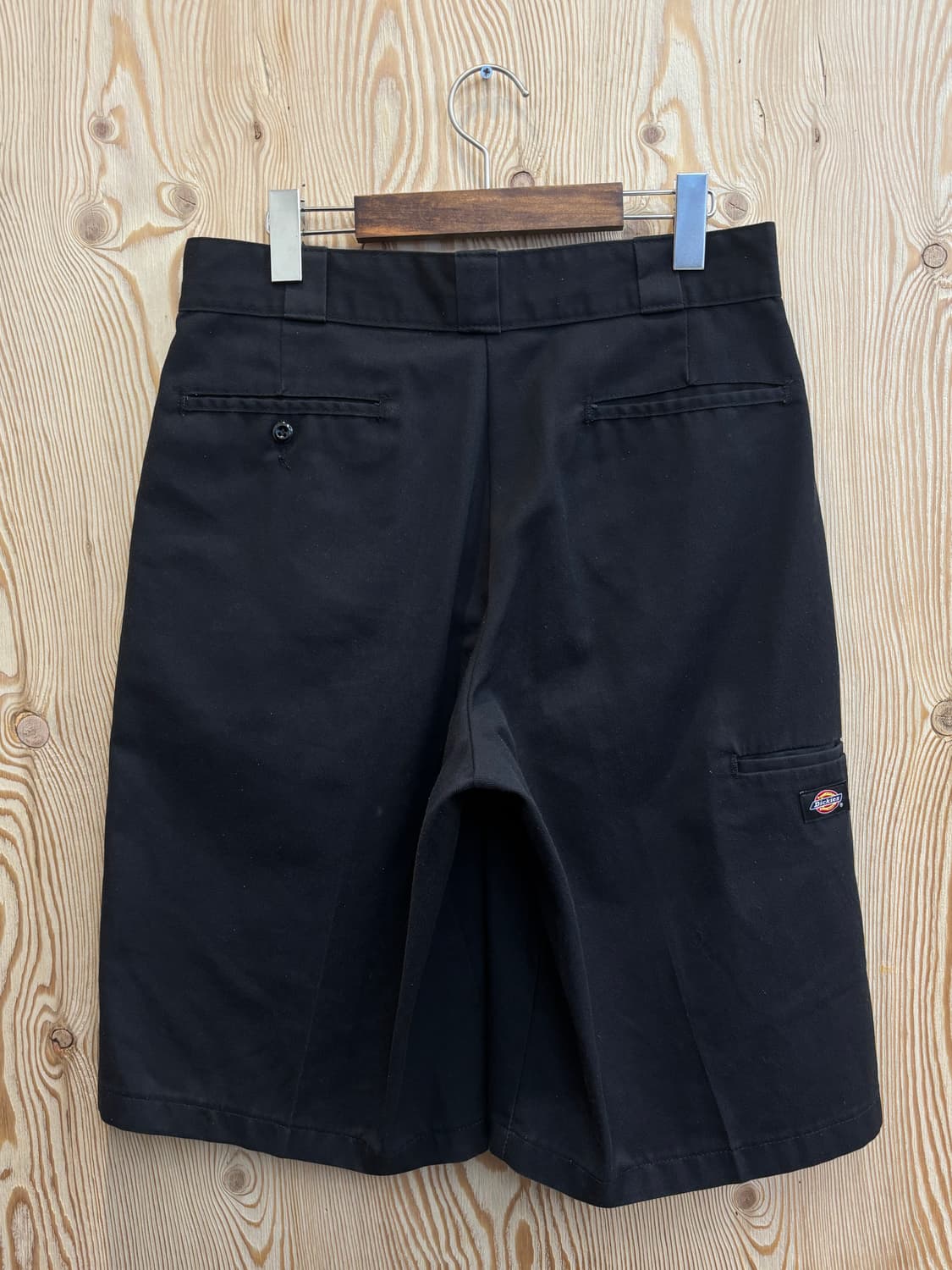 디키즈 워크 쇼츠 상품이미지3