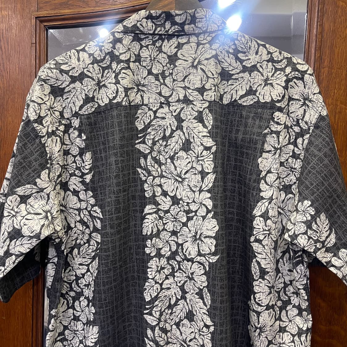 PICO hawaiian shirt 상품이미지6