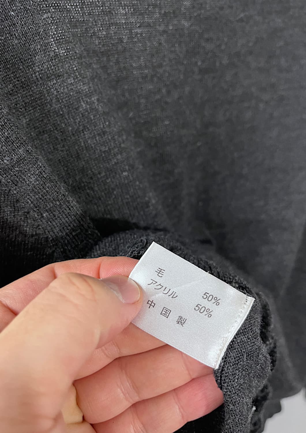 vintage  상품이미지6