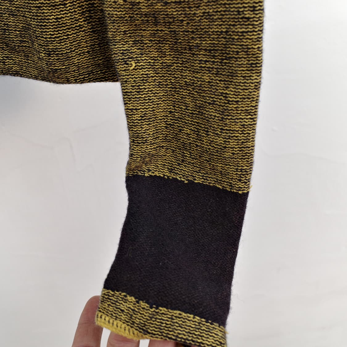 marithe francois girbaud 상품이미지5