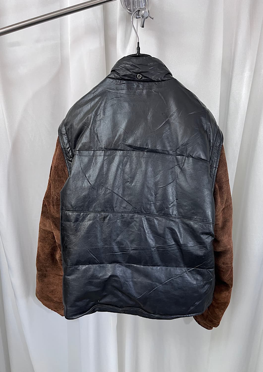 HARAJUKU MOTHER 상품이미지8