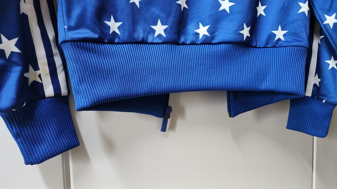 아디다스 별 져지 85 상품이미지10