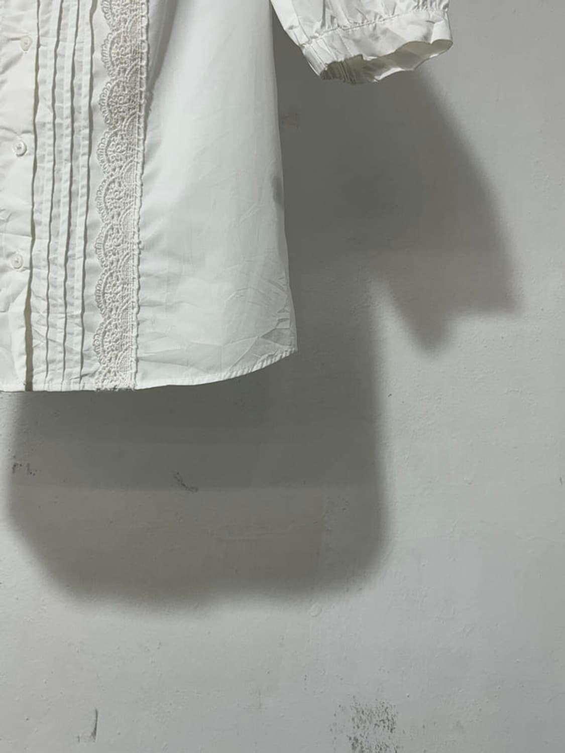 vtg top 상품이미지3