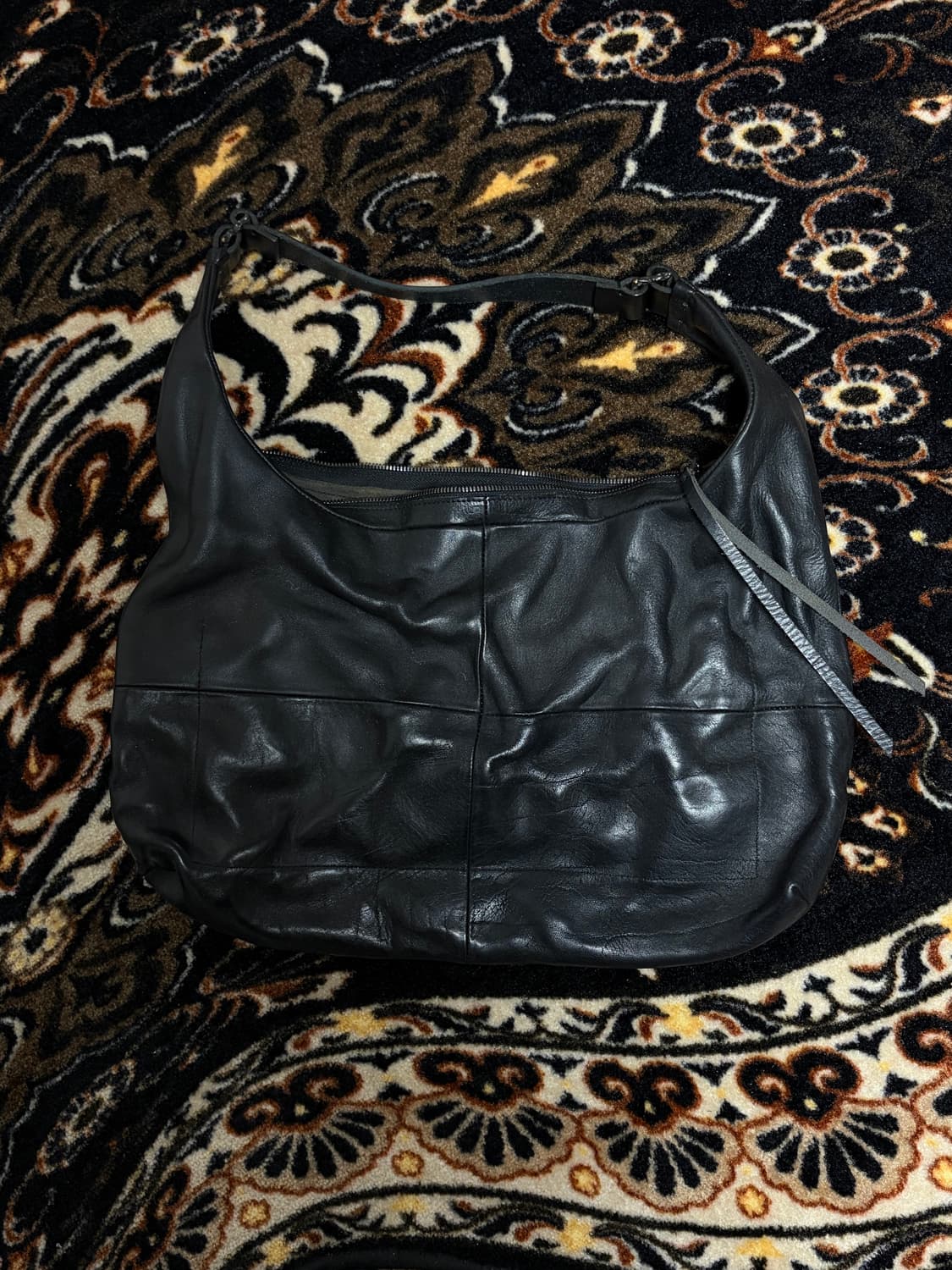 Reveniomaker luc01 black 상품이미지2