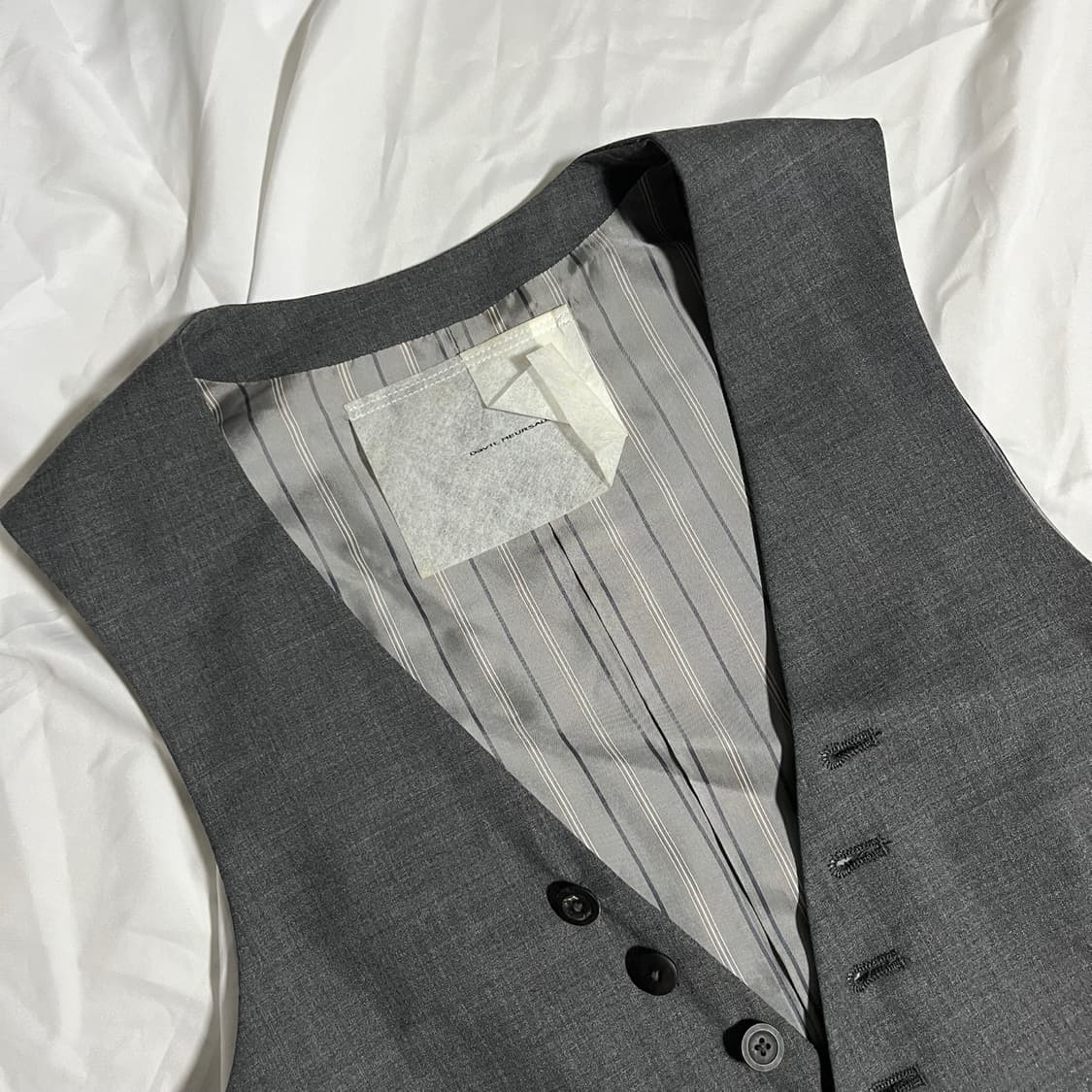 버튼 플레이 베스트 상품이미지3