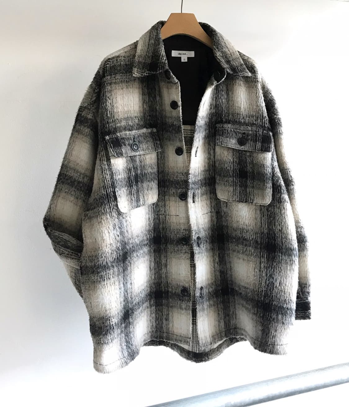 Niko and ... 상품이미지4