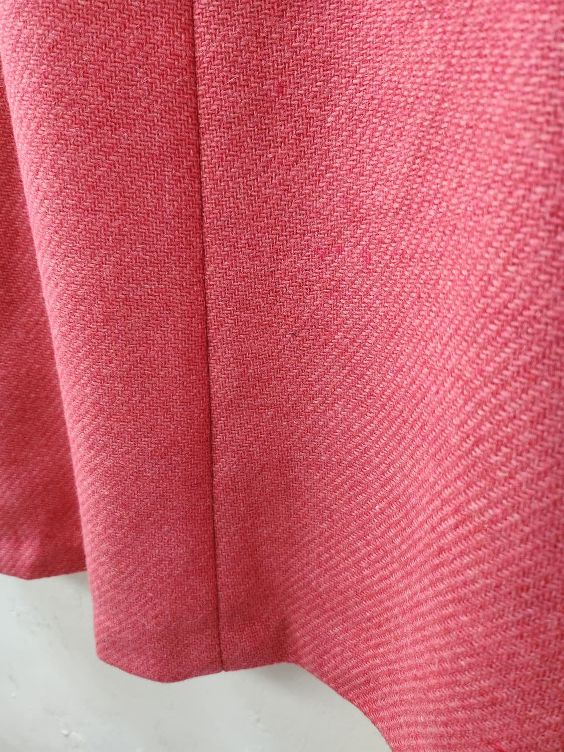 질스튜어트스커트(새상품) 상품이미지4