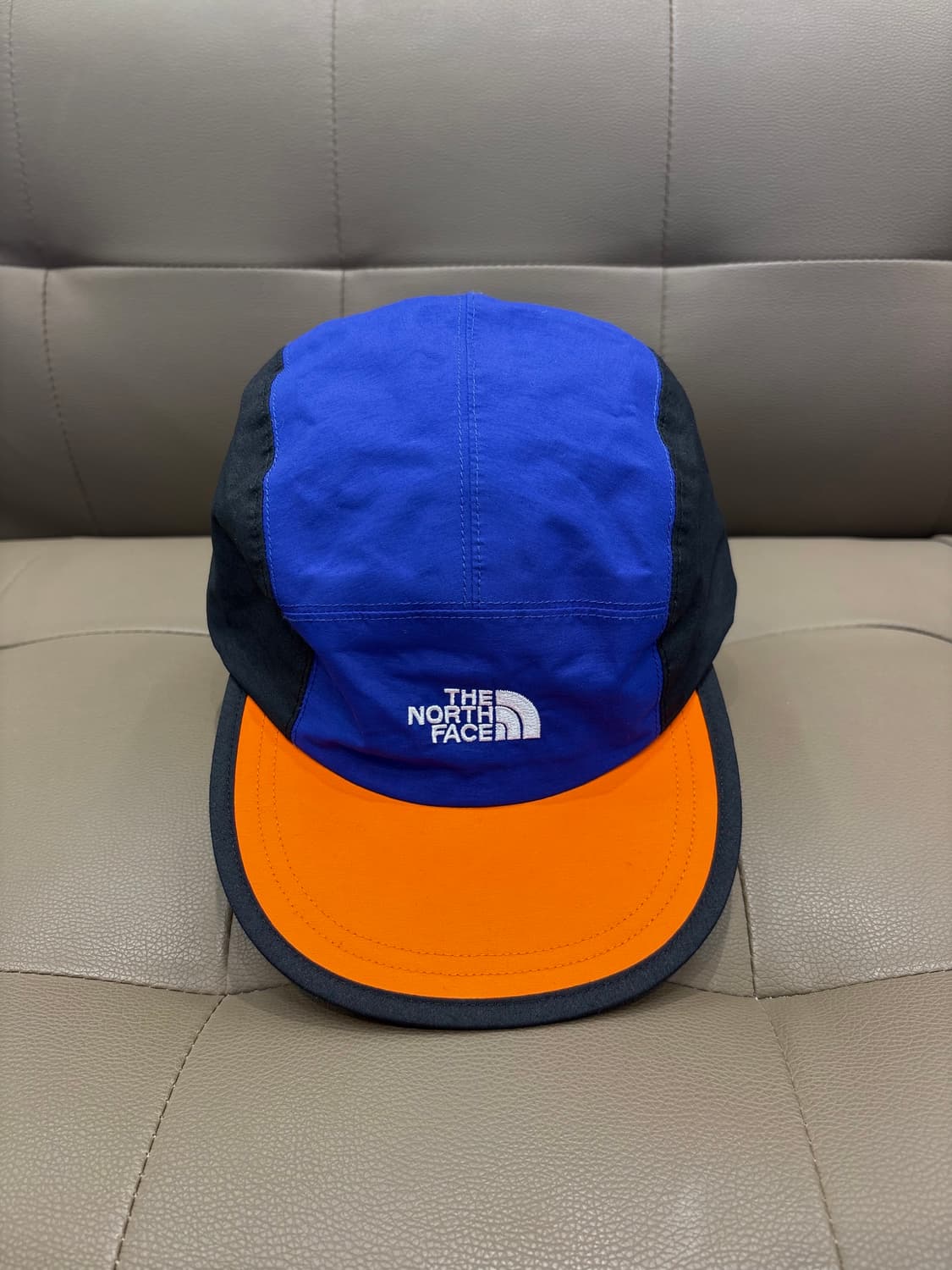 노스페이스 고어텍스 레이지캡  상품이미지1