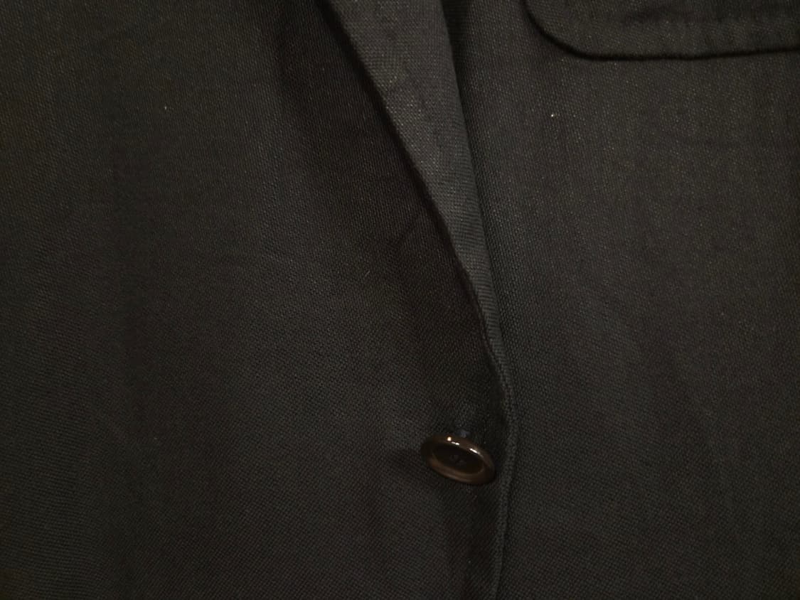 유나이티드 애로우 소버린 자켓 상품이미지8