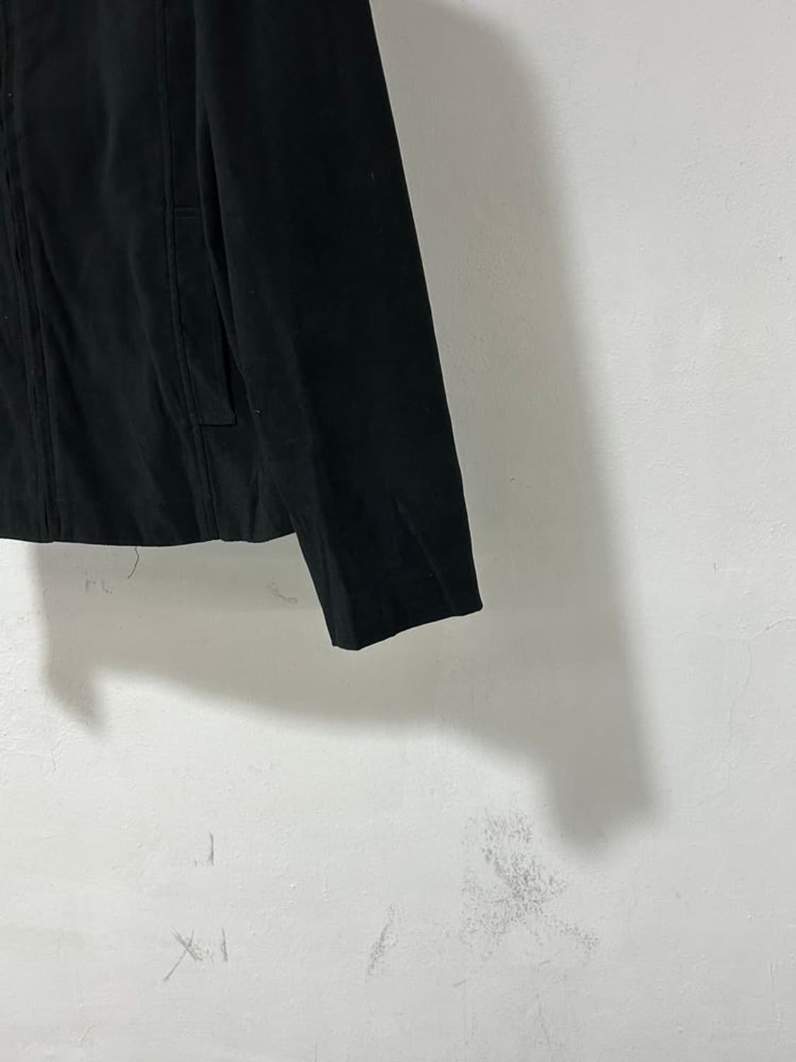 vtg jacket 상품이미지3