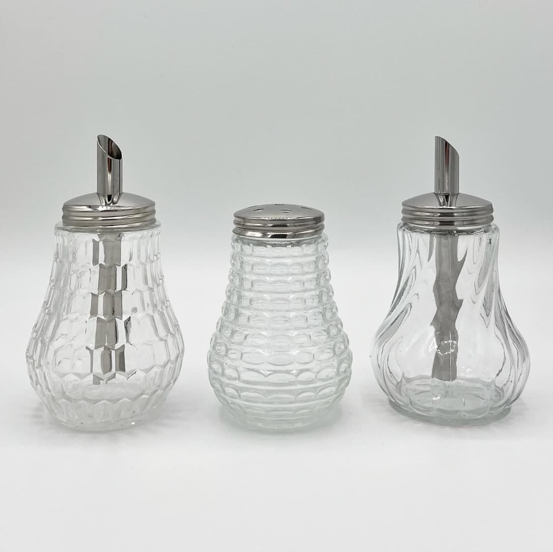 독일 WMF, Stoha 설탕통 상품이미지3