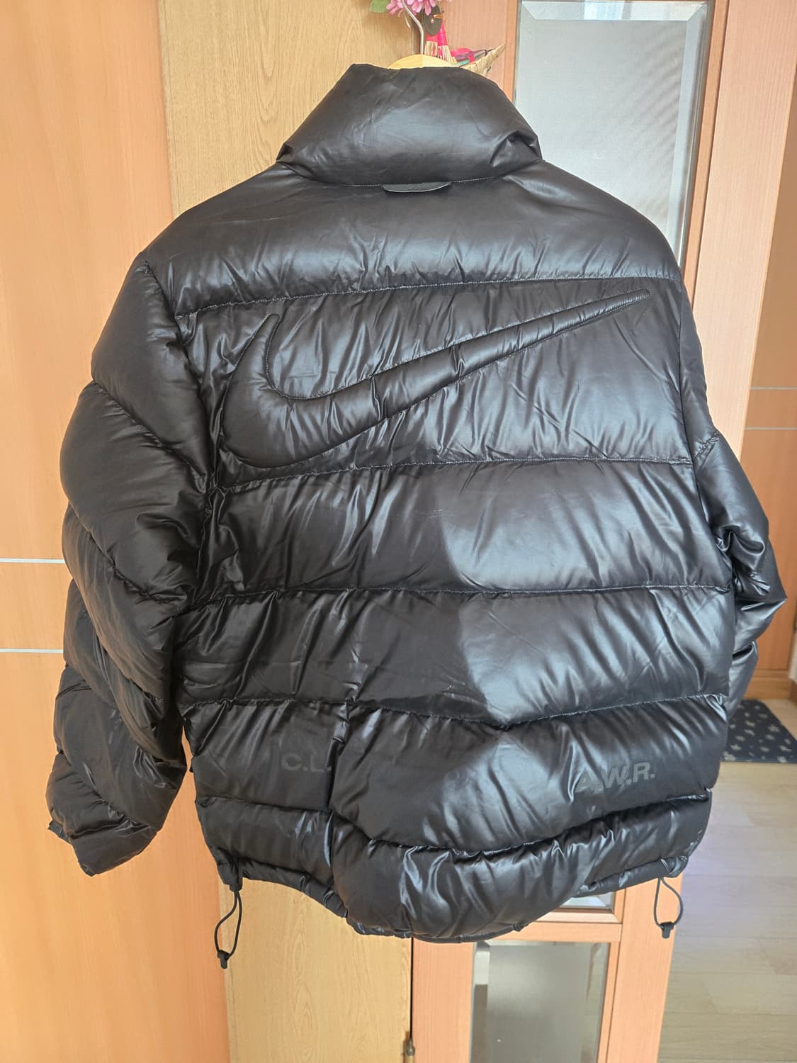 나이키녹타 아시아핏 M 상품이미지5