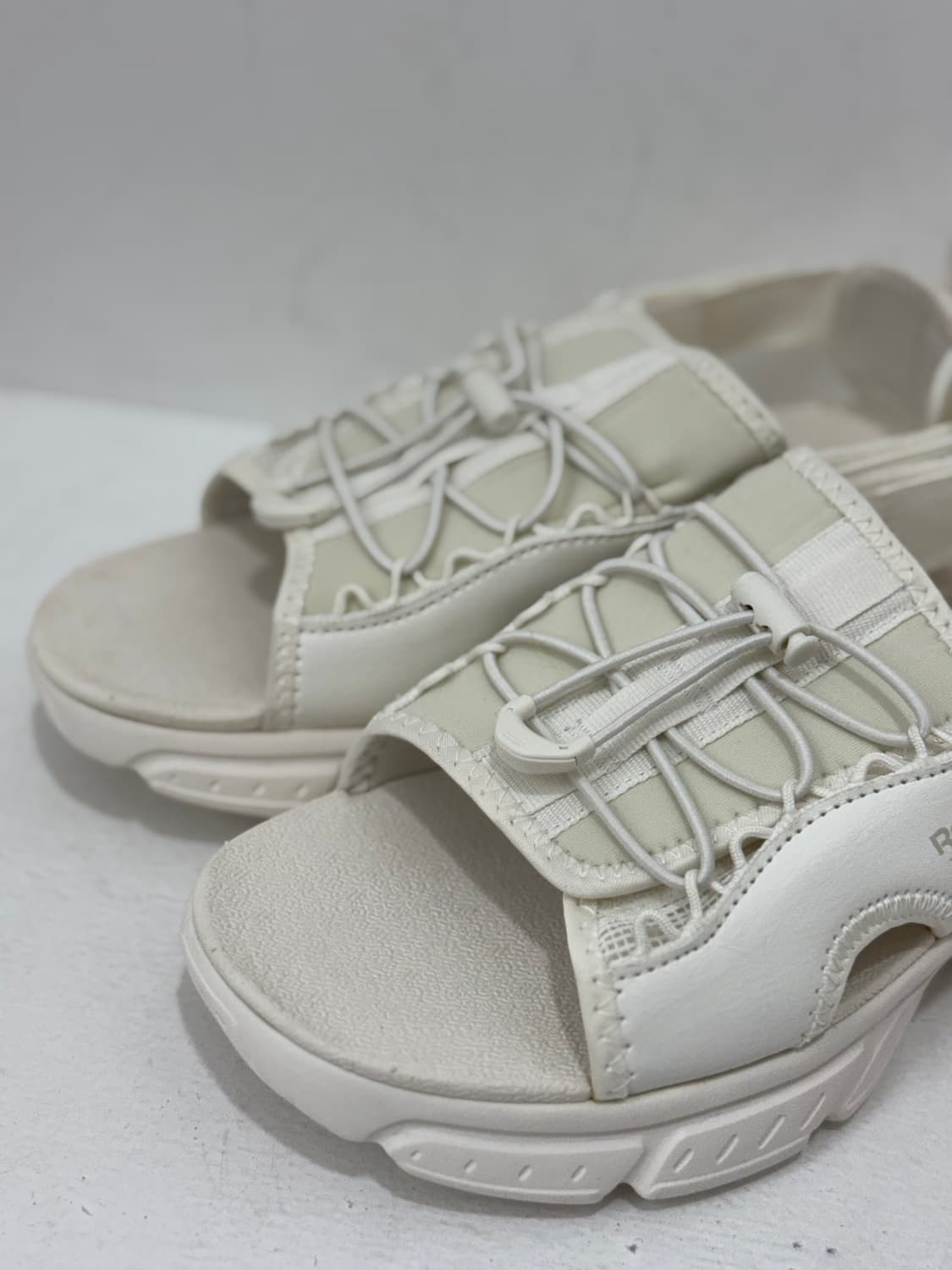 Reebok 샌들 상품이미지5