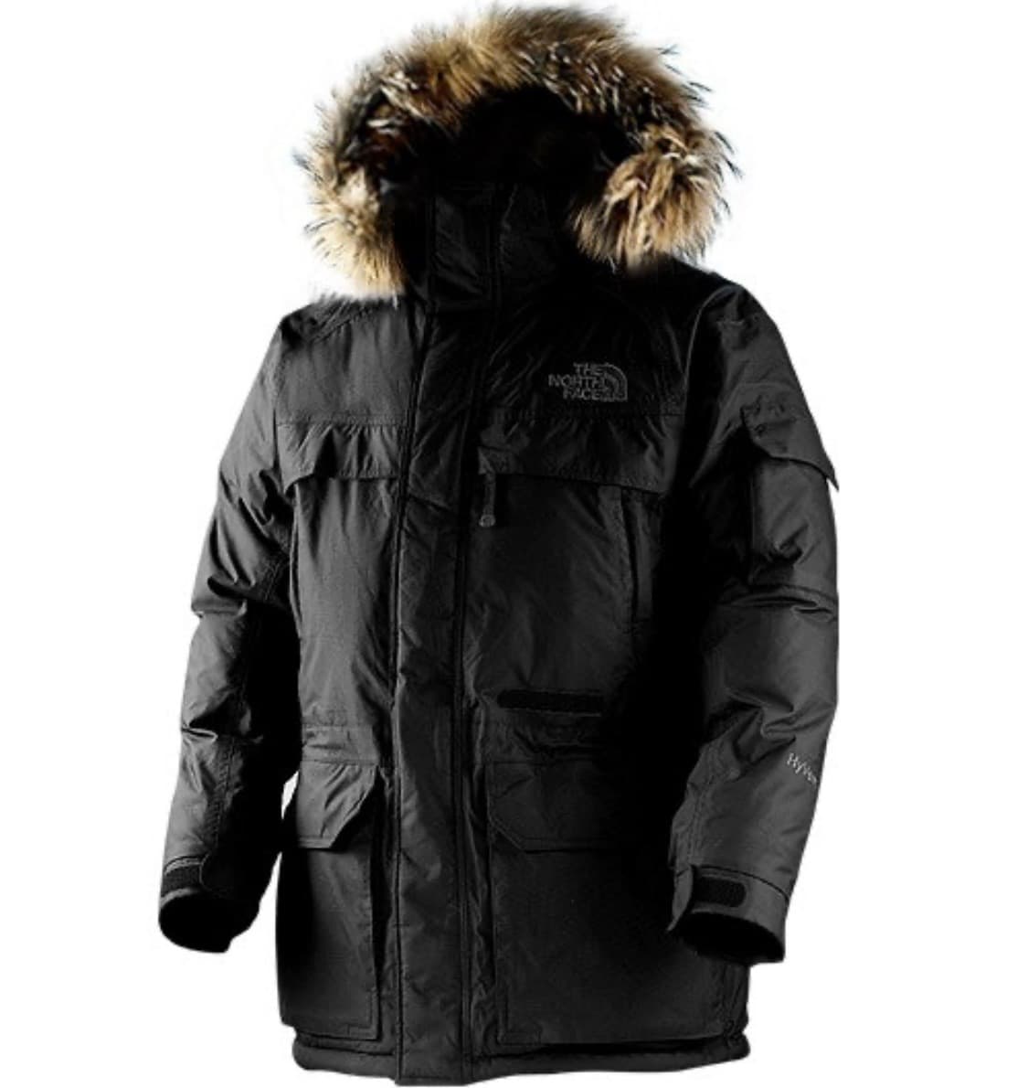 노스페이스 올드스쿨04 맥머드 상품이미지9