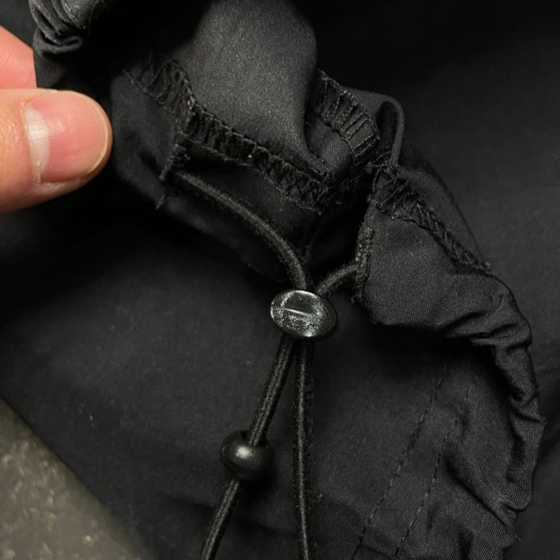 95 챔피언 아노락  상품이미지5