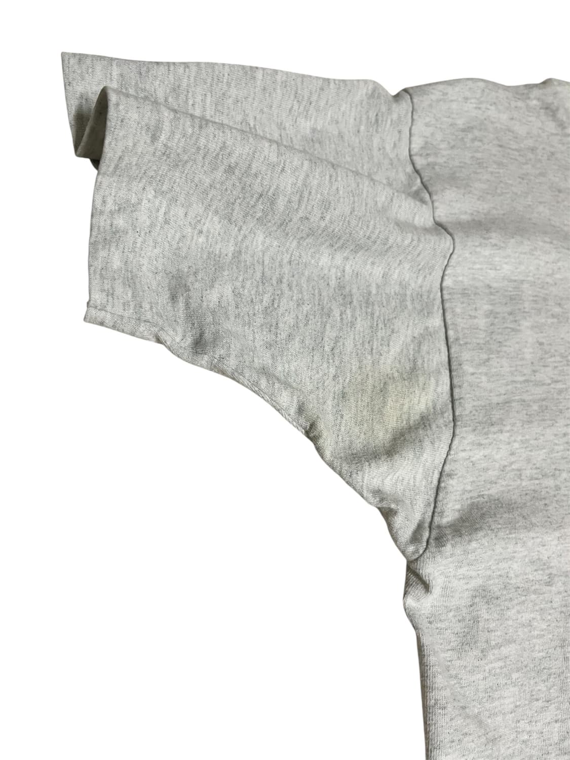 90s 카마수트라 티 상품이미지3