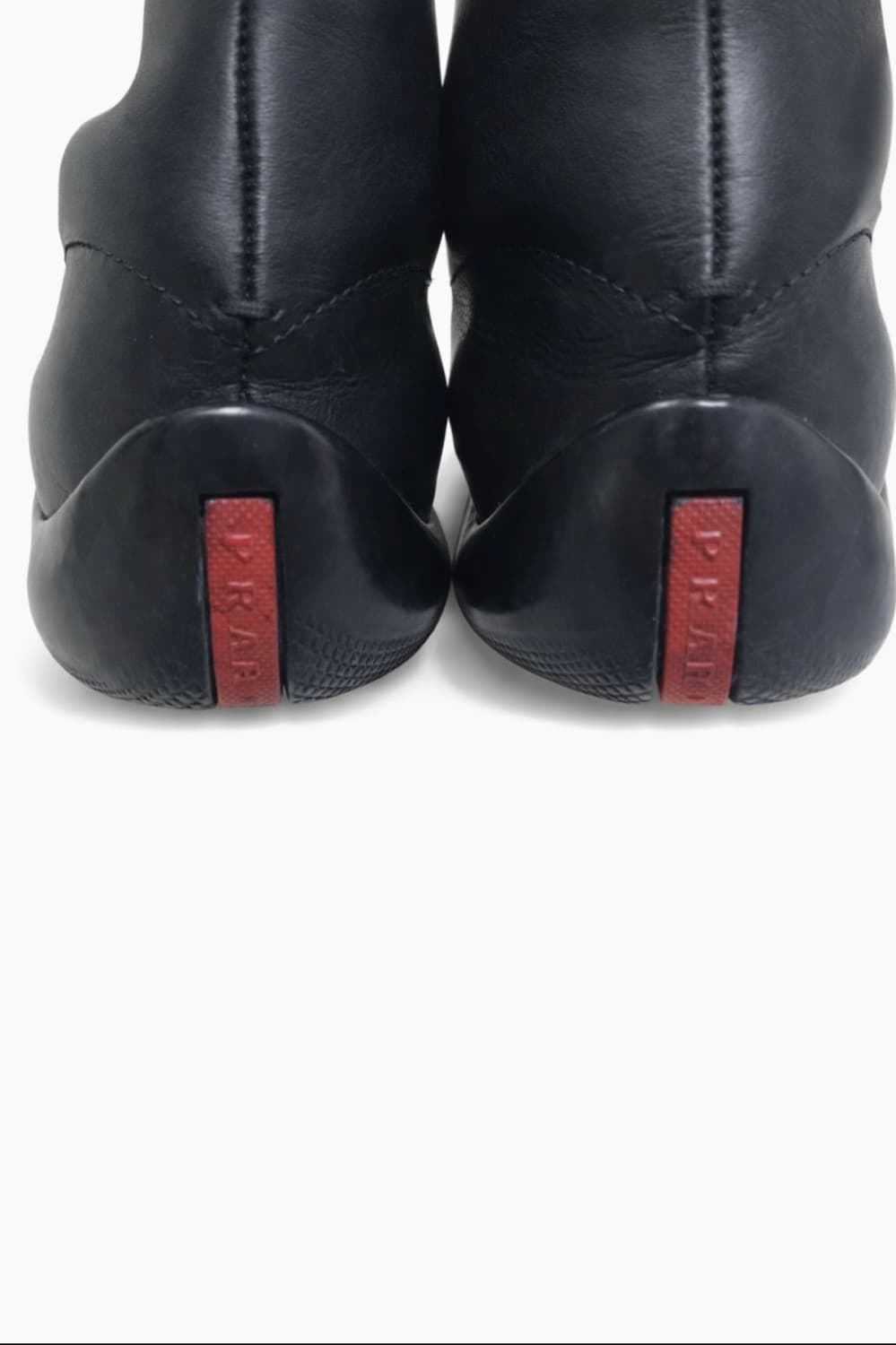 프라다 버클로퍼 uk9 상품이미지5