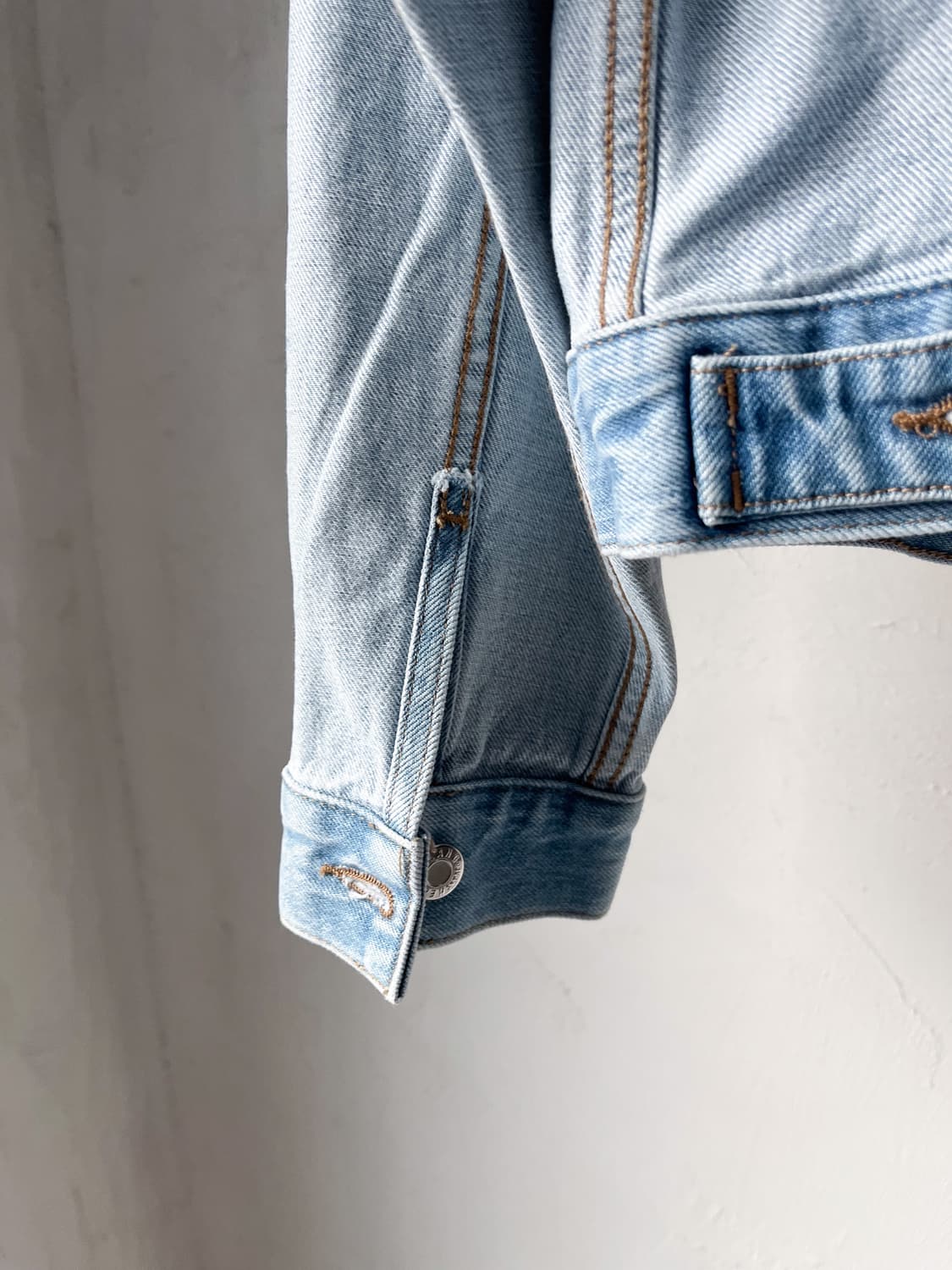 HELMUT LANG 상품이미지8