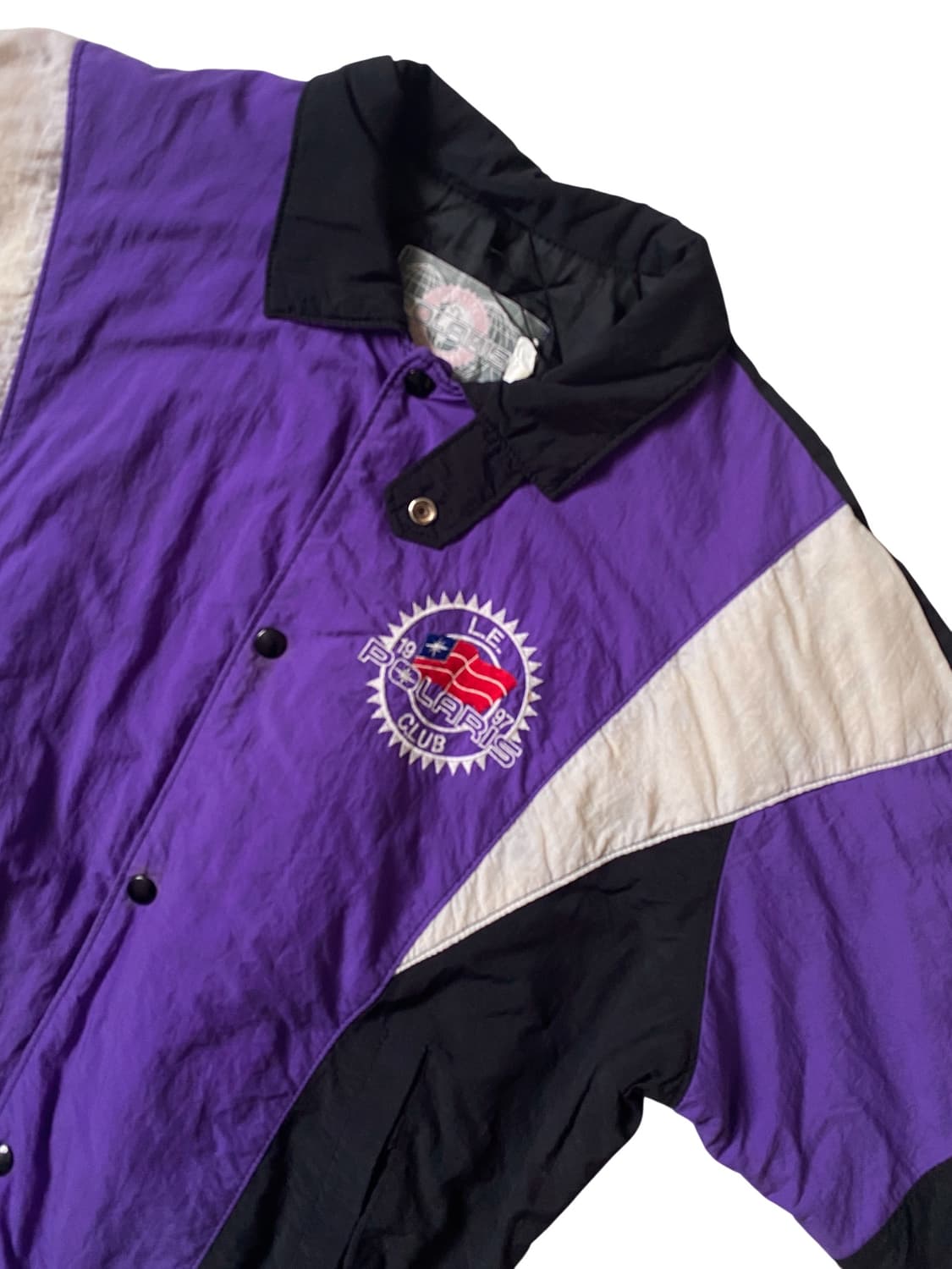 빈티지 자켓 (Man 2XL) AB1243 상품이미지3