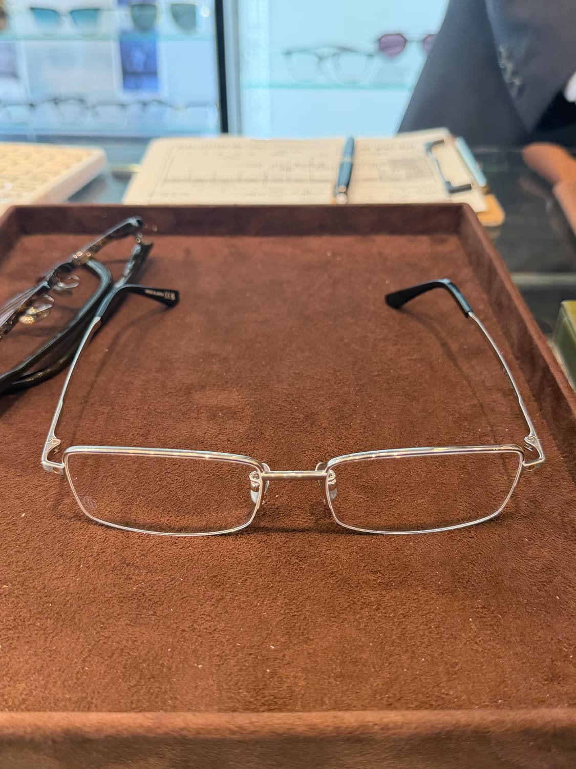 예약판매건 11 상품이미지1