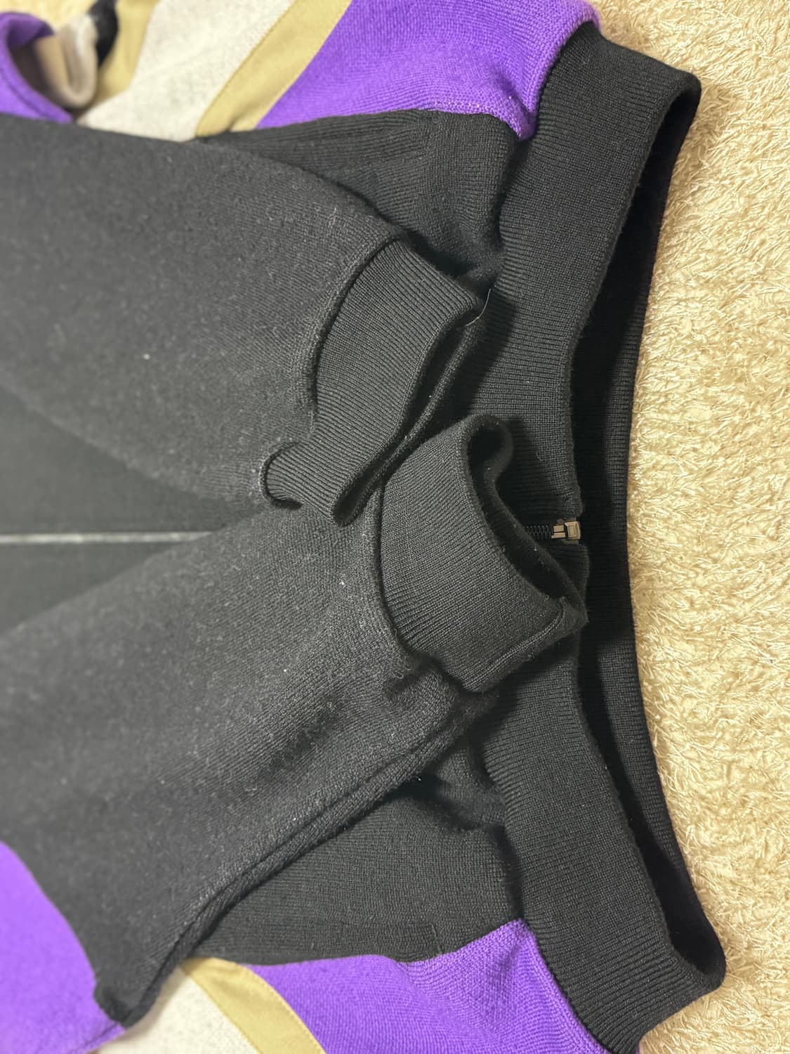 magliano 트랙자켓 상품이미지5