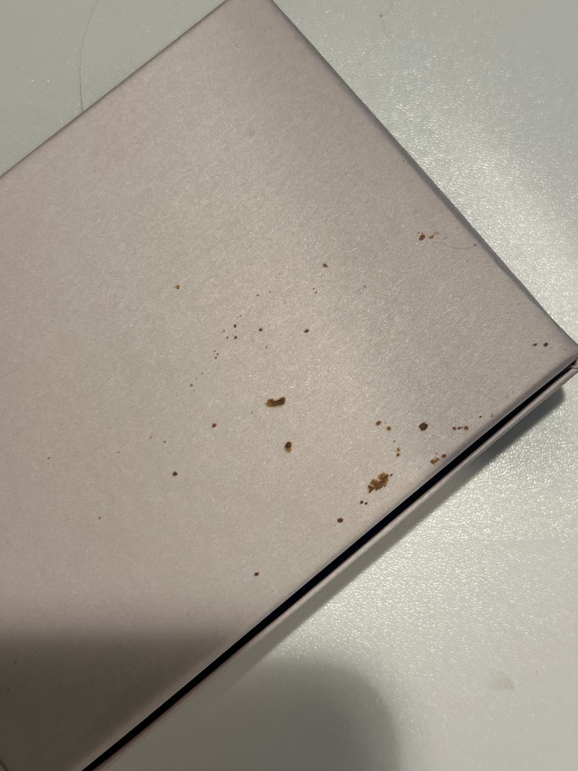 비비안웨스트우드 반지갑 상품이미지4