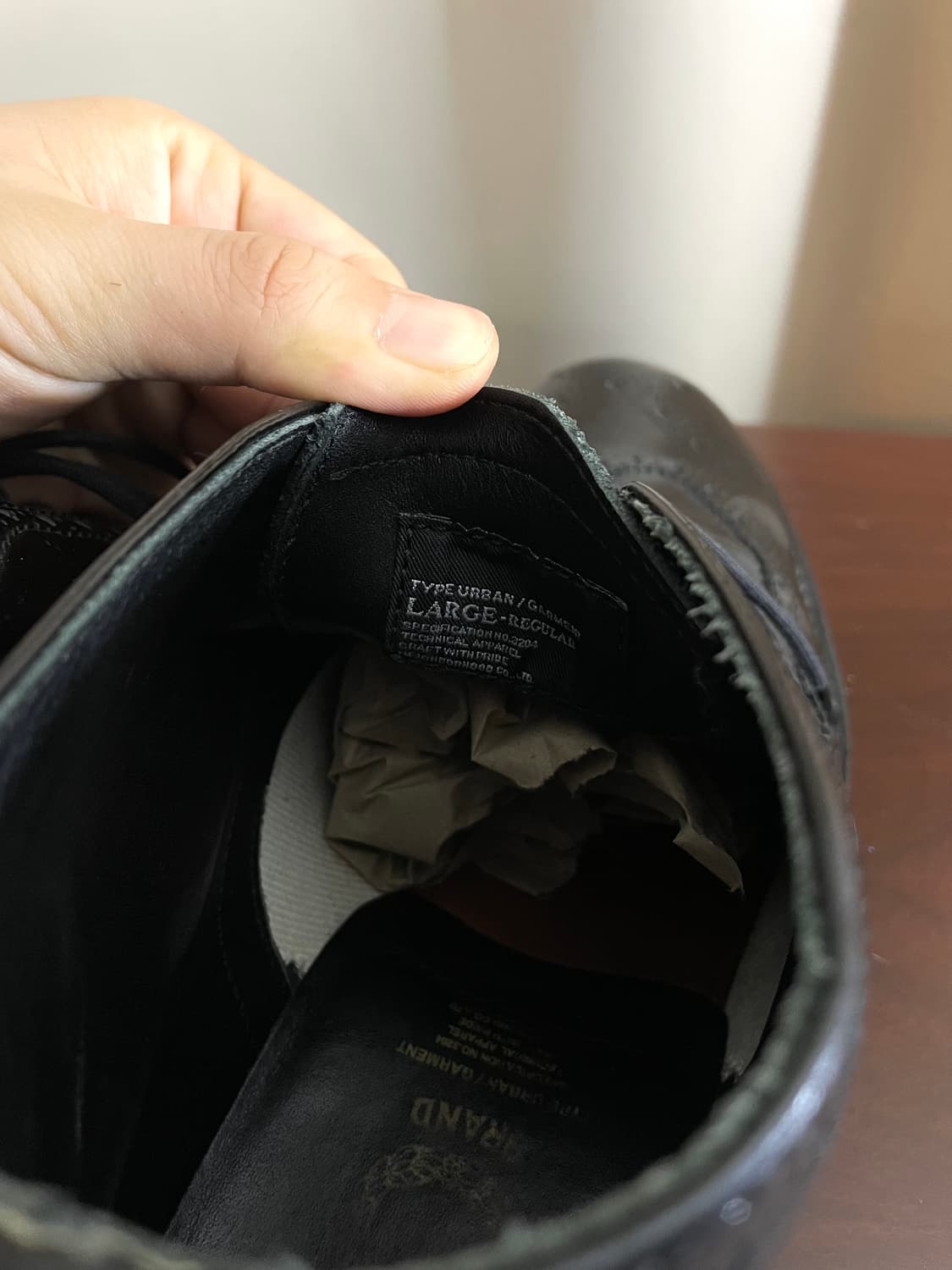 Neighborhood 상품이미지6