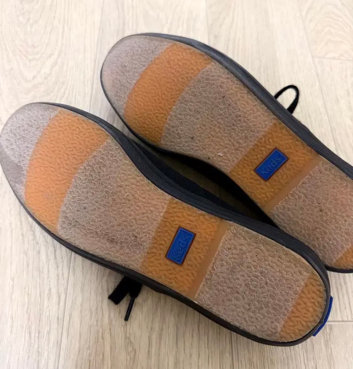 케즈 챔피온 캔버스 240 상품이미지2