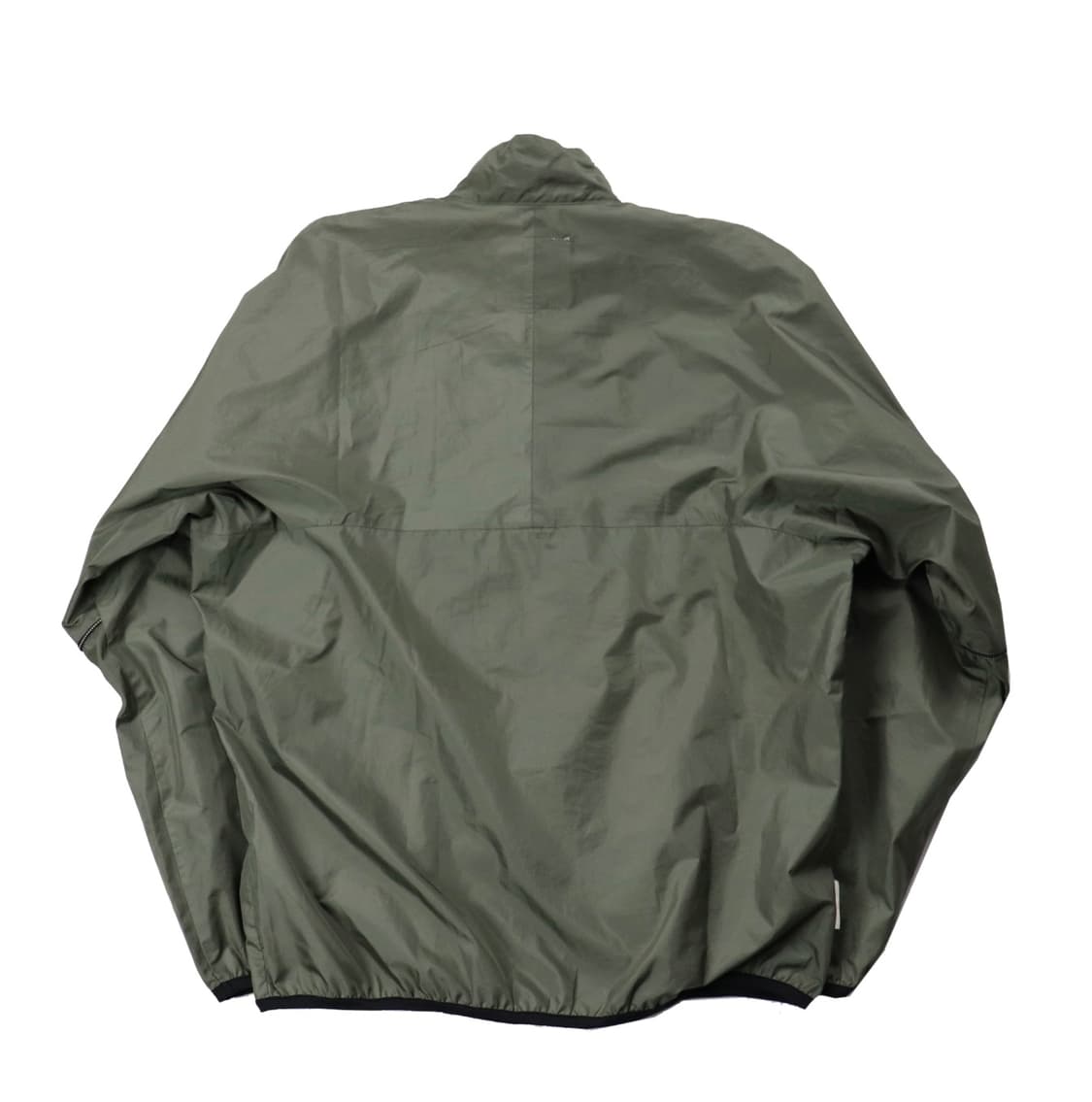 Undercover 2001s/s 상품이미지2