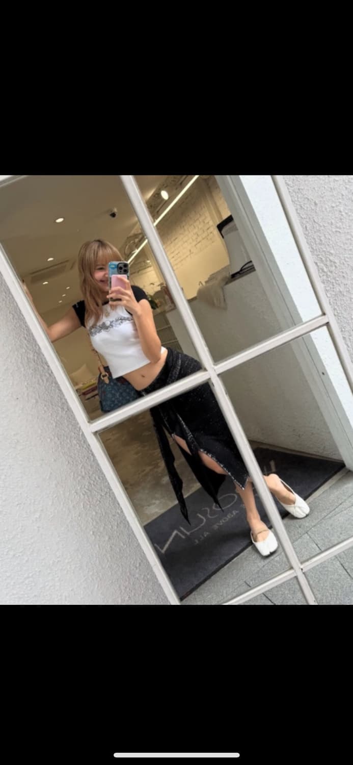 마르지엘라 타비 엘라스틱 뮬 37 상품이미지7