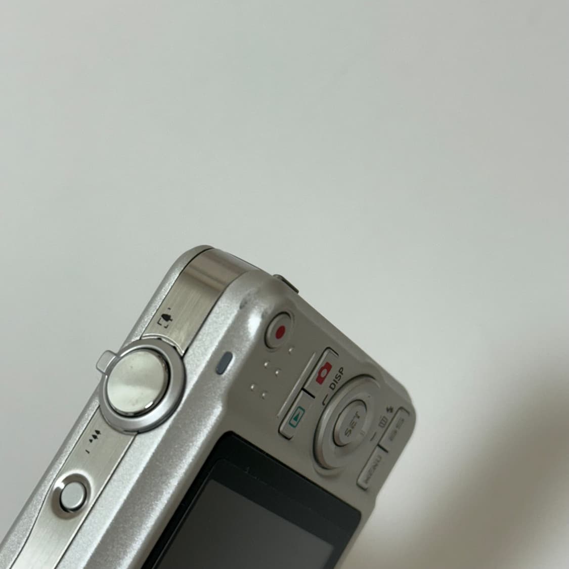 카시오 casio EX-Z80 카메라 디카 디지털 카메라 상품이미지7