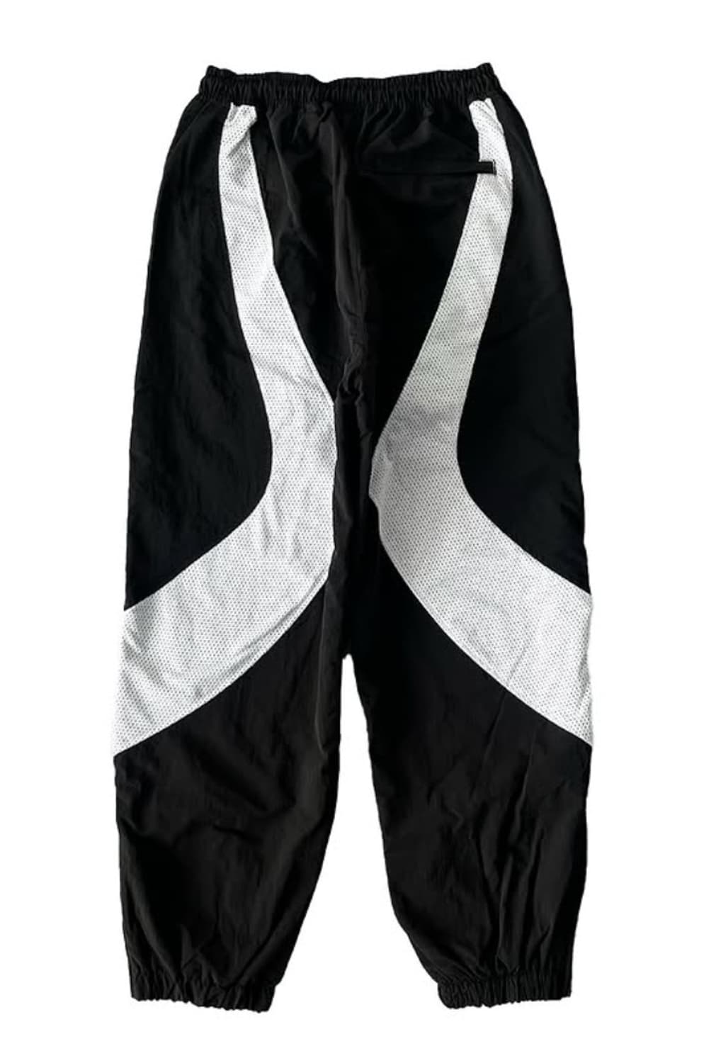 Corteiz Vertigo Shuku Jacket&Pants 상품이미지7