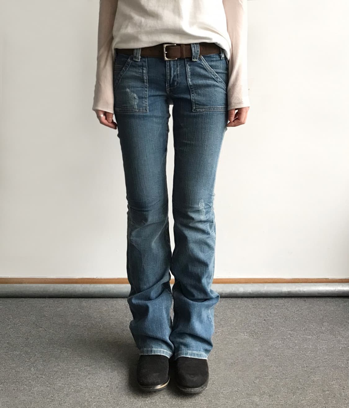 YANUK 상품이미지1