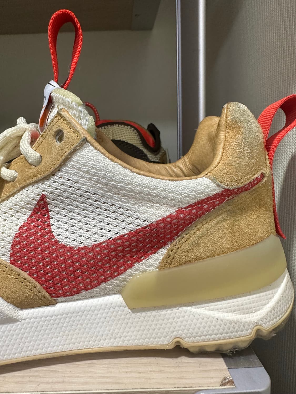 마스야드3.0 255 상품이미지2