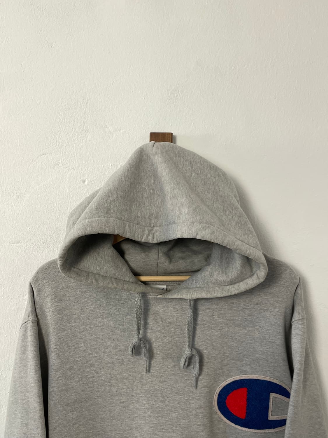 챔피온 후디  상품이미지2