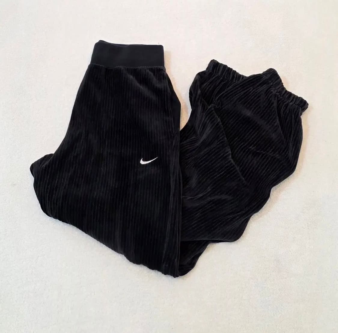 NIKE [나이키] 골덴 조거팬츠 상품이미지3