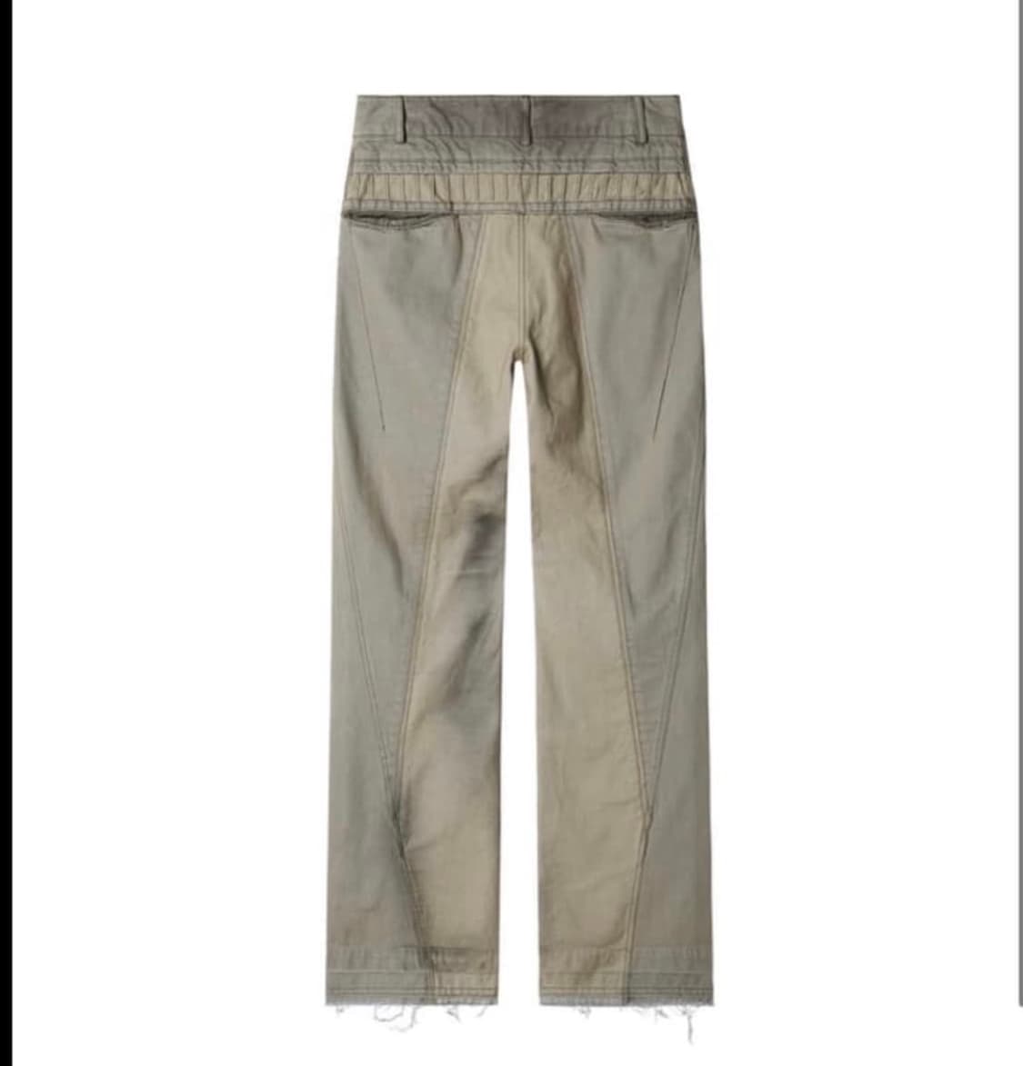 M) Ep:6 06 trouser 상품이미지1