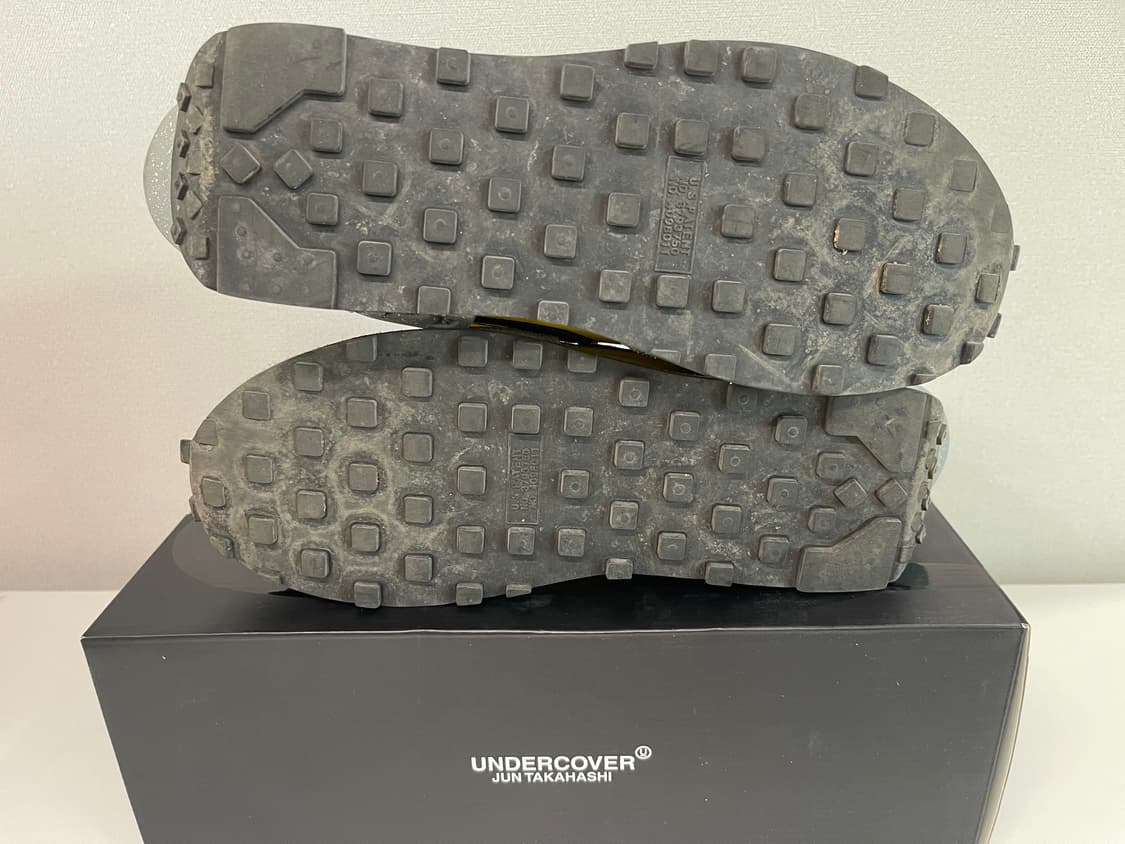 언더커버 x 나이키 데이브레이크 SP 3색 일괄 상품이미지7