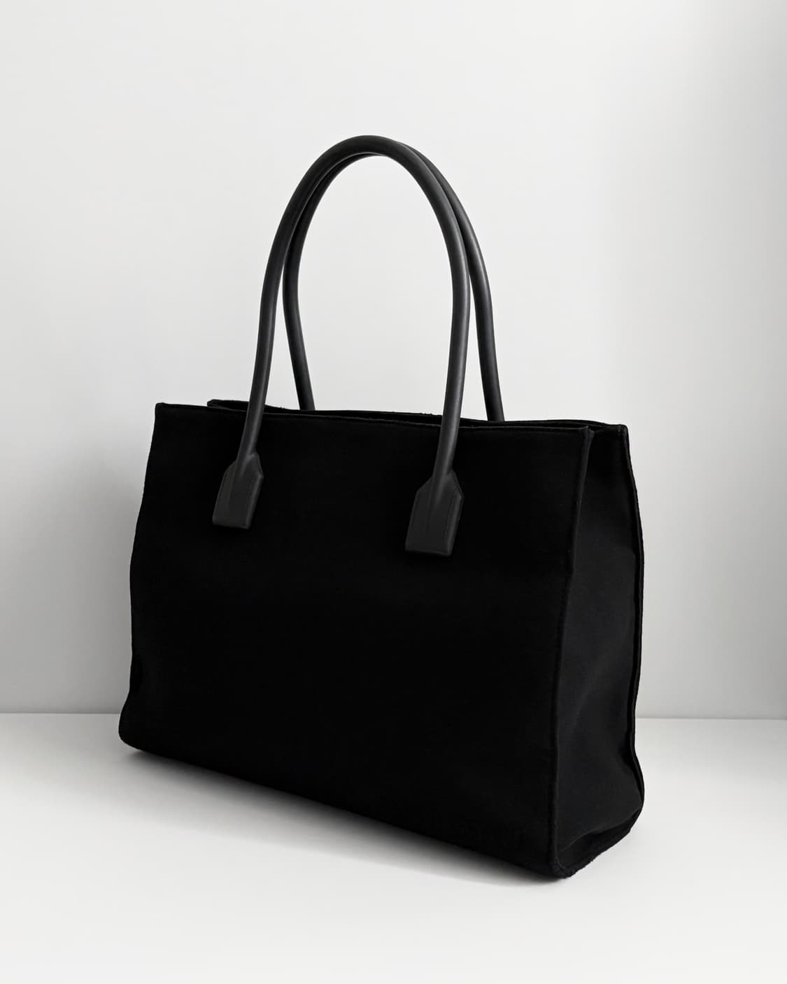 miumiu 미우미우 캔버스 토트백 상품이미지4