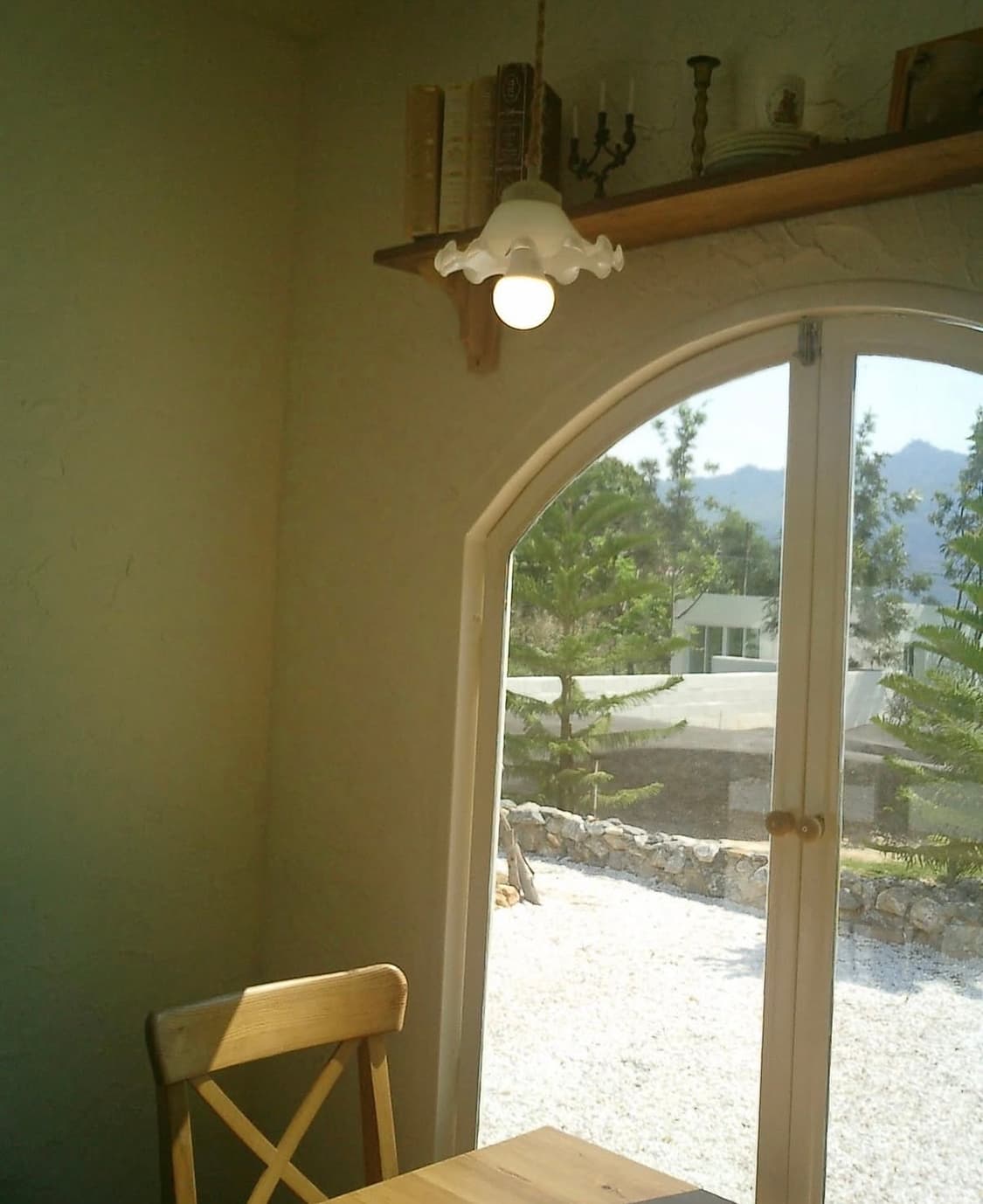 카시오 casio ex-s2 디카 디지털카메라 상품이미지5