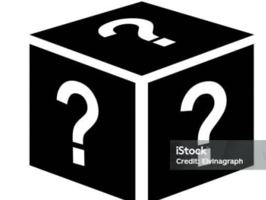 80s Westwind 코듀로이 바시티 자켓 빈티지 USA+미스터리박스 상품이미지5