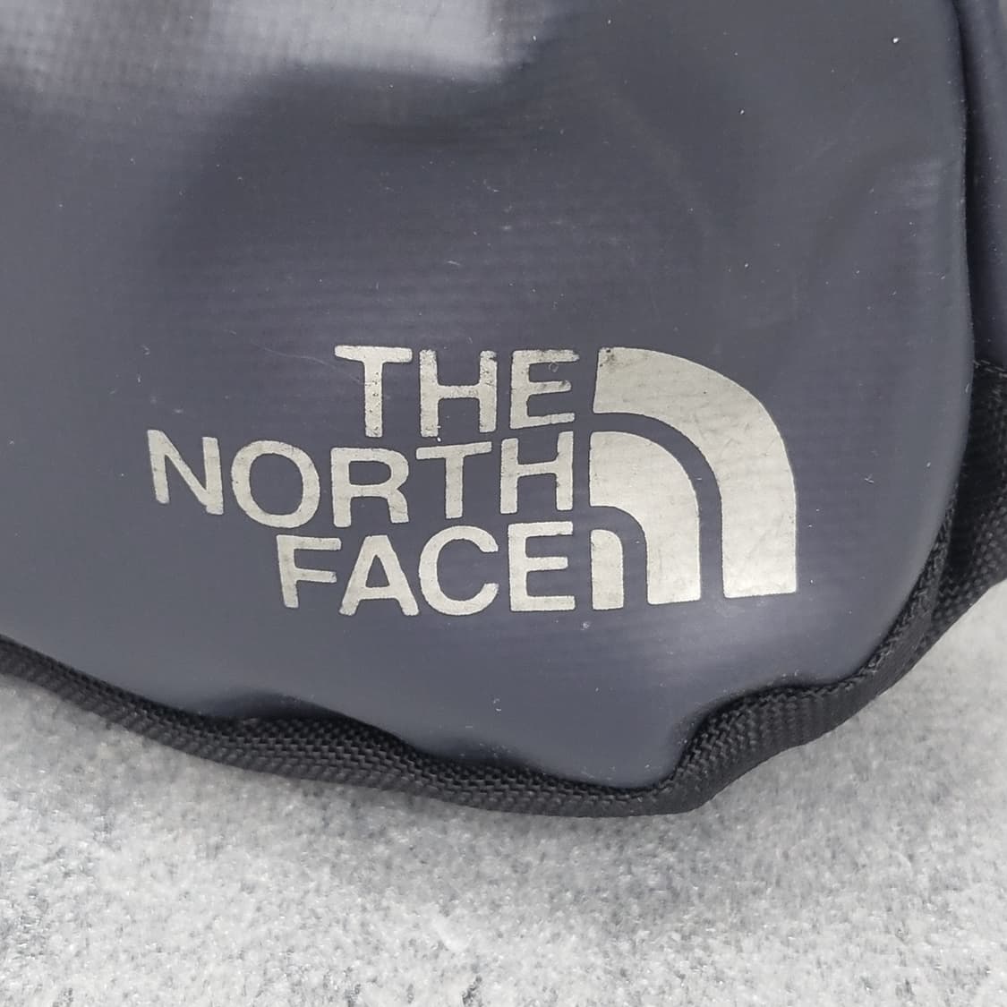 노스페이스 힙색,크로스백 30x12cm 상품이미지2