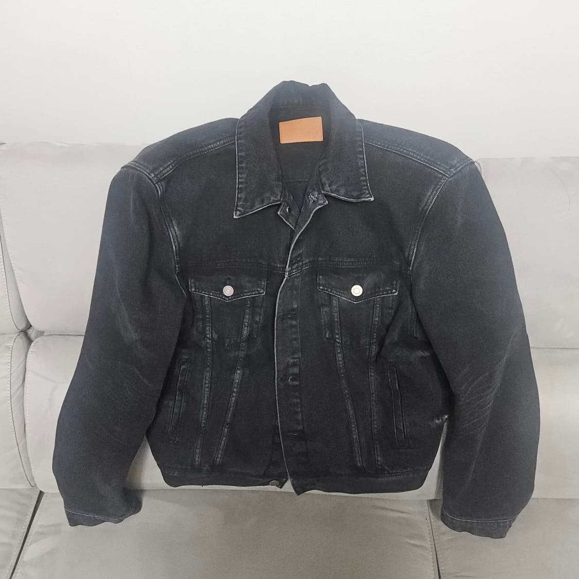 렉토 빈센트 L 상품이미지1