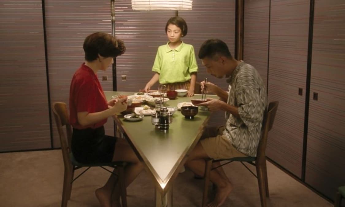 🎆 이사 팔찌 moving bracelet 상품이미지2