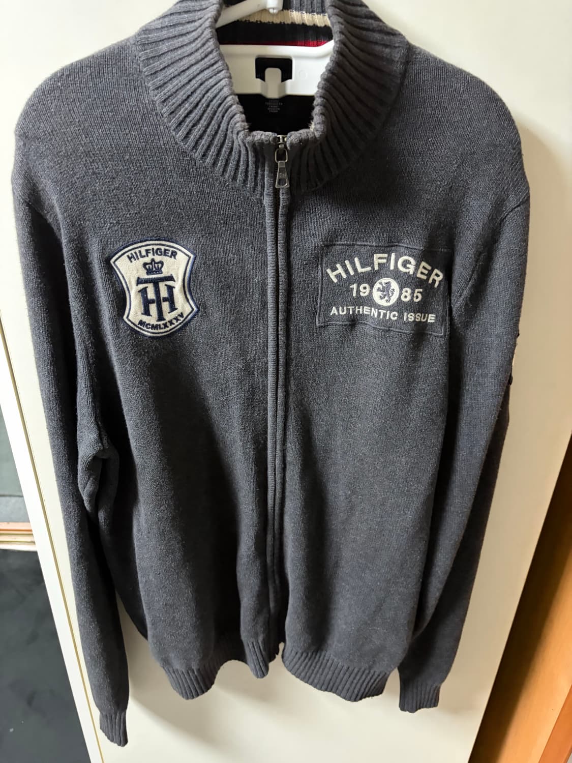 타미 힐 피거  상품이미지1