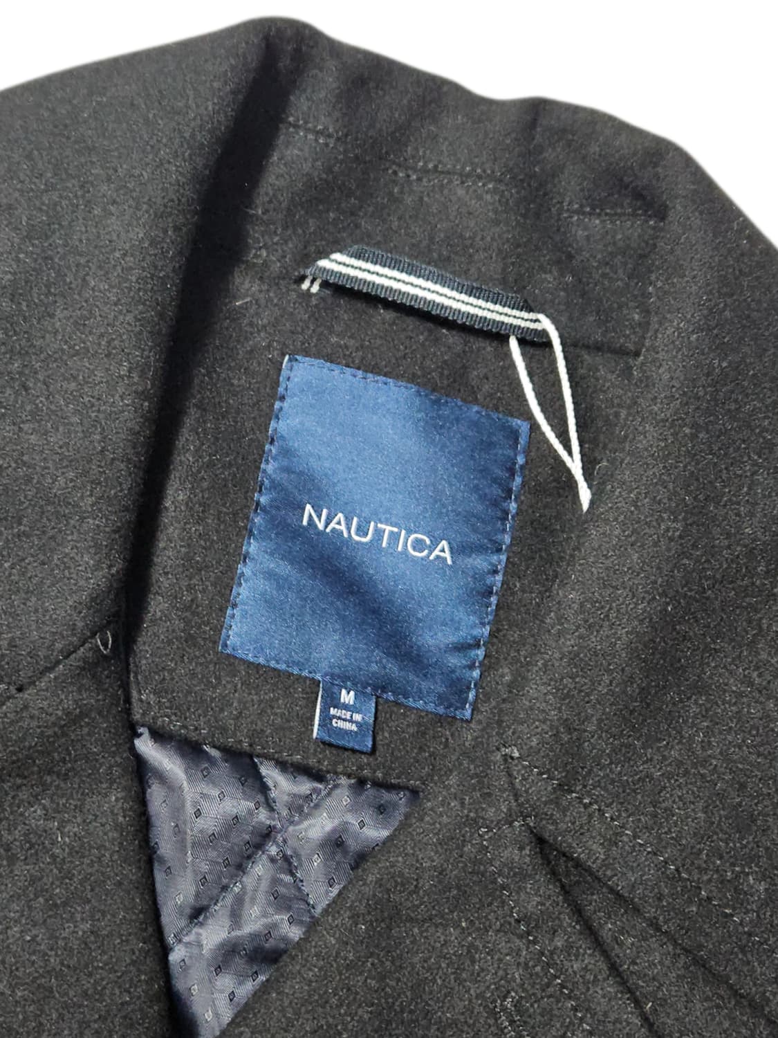 노티카 Nautica 피코트 Pea Coat  M 상품이미지3