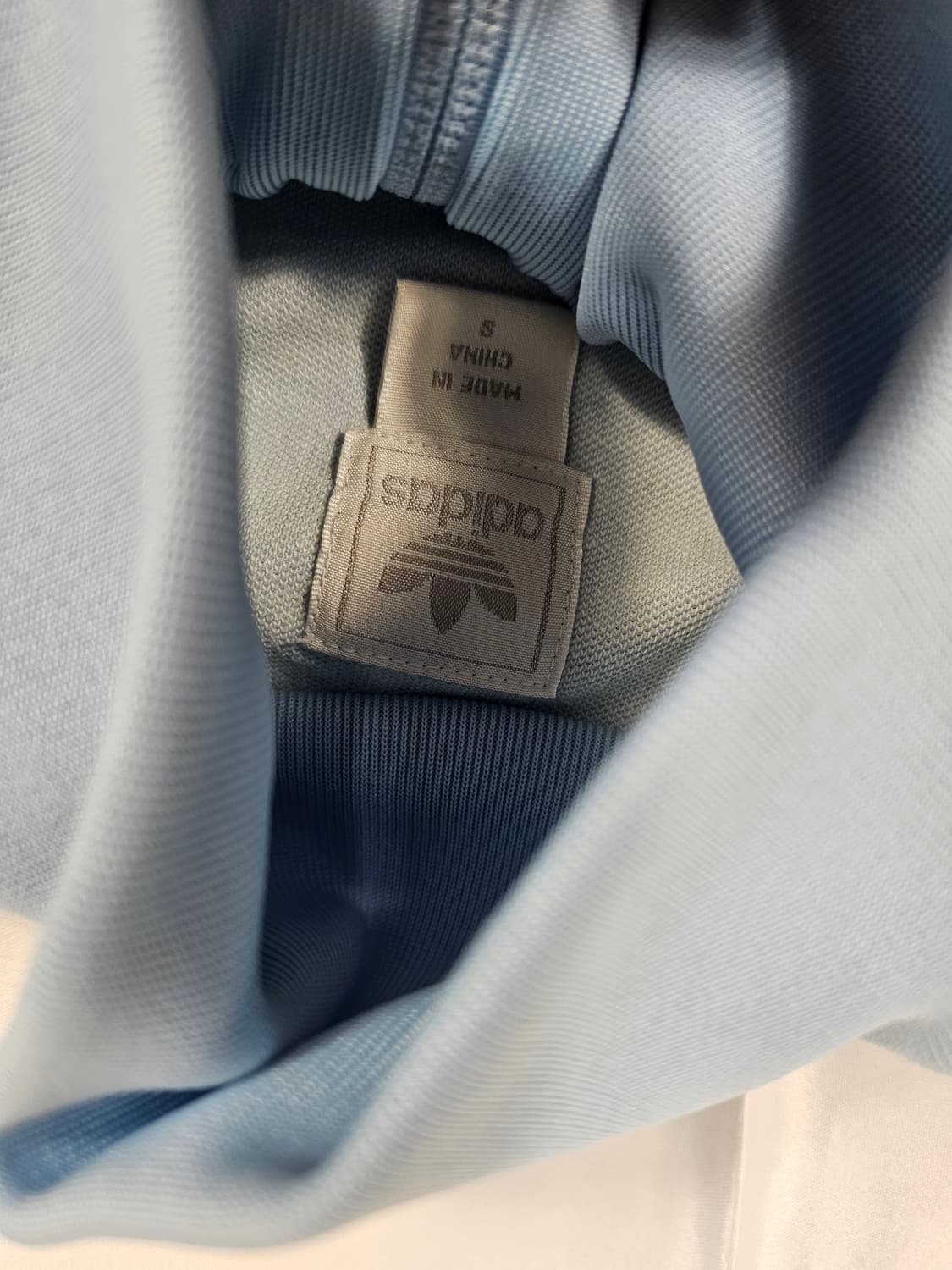 아디다스베켄바우어져지 상품이미지4