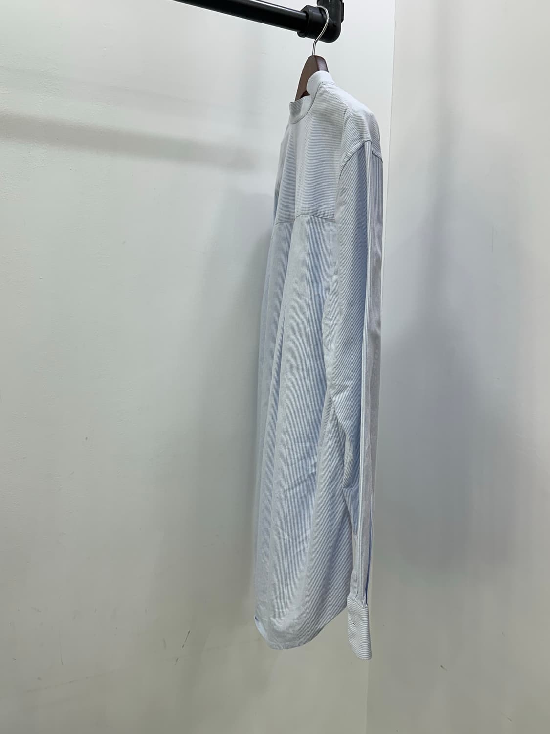 covert 남성 남방 상품이미지2